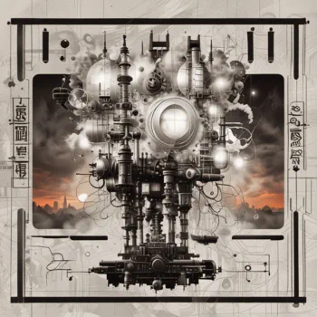 /images/gallery/takara-ai/sangyo_no_yume_industrial_dreams/455941664724625.png